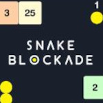 Blockade Snake