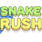 Rush Snakes